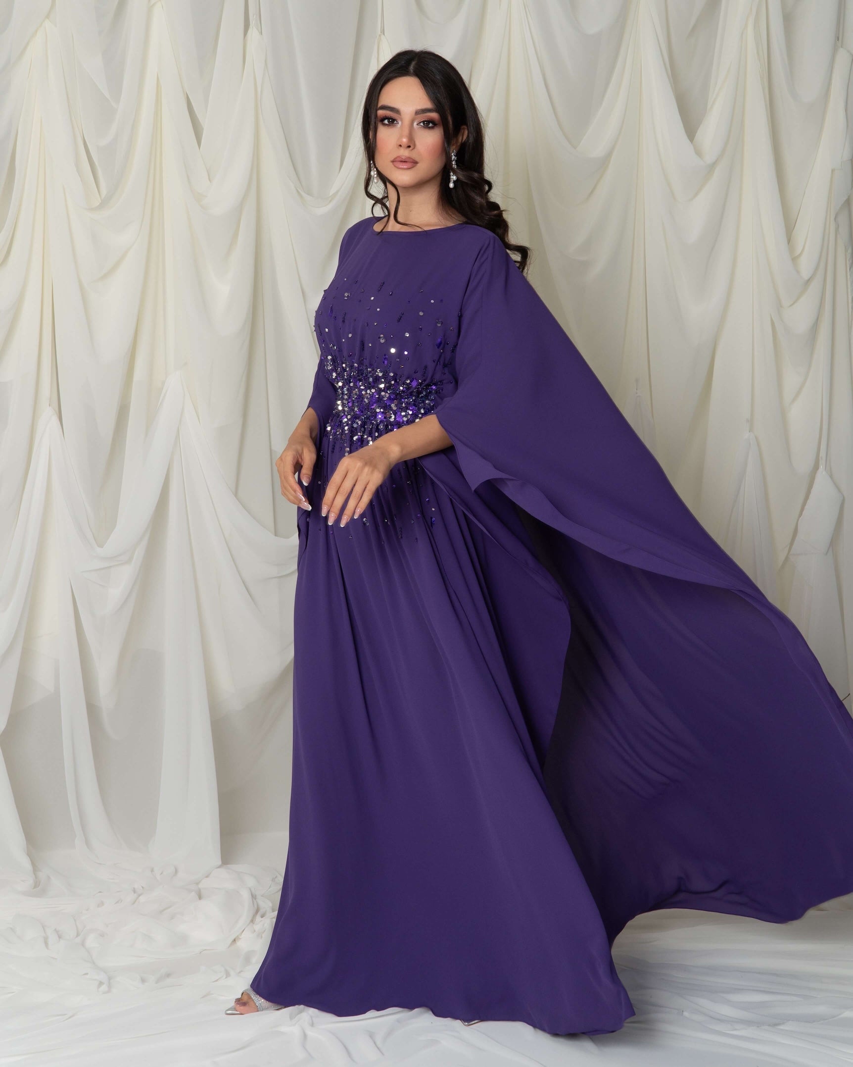 Ready to Wear