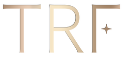 TRF.Store
